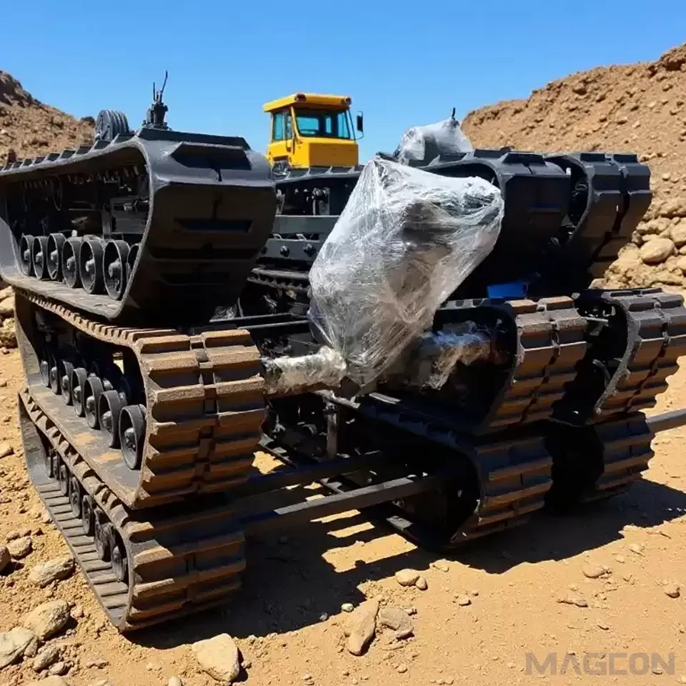 z9.jpg