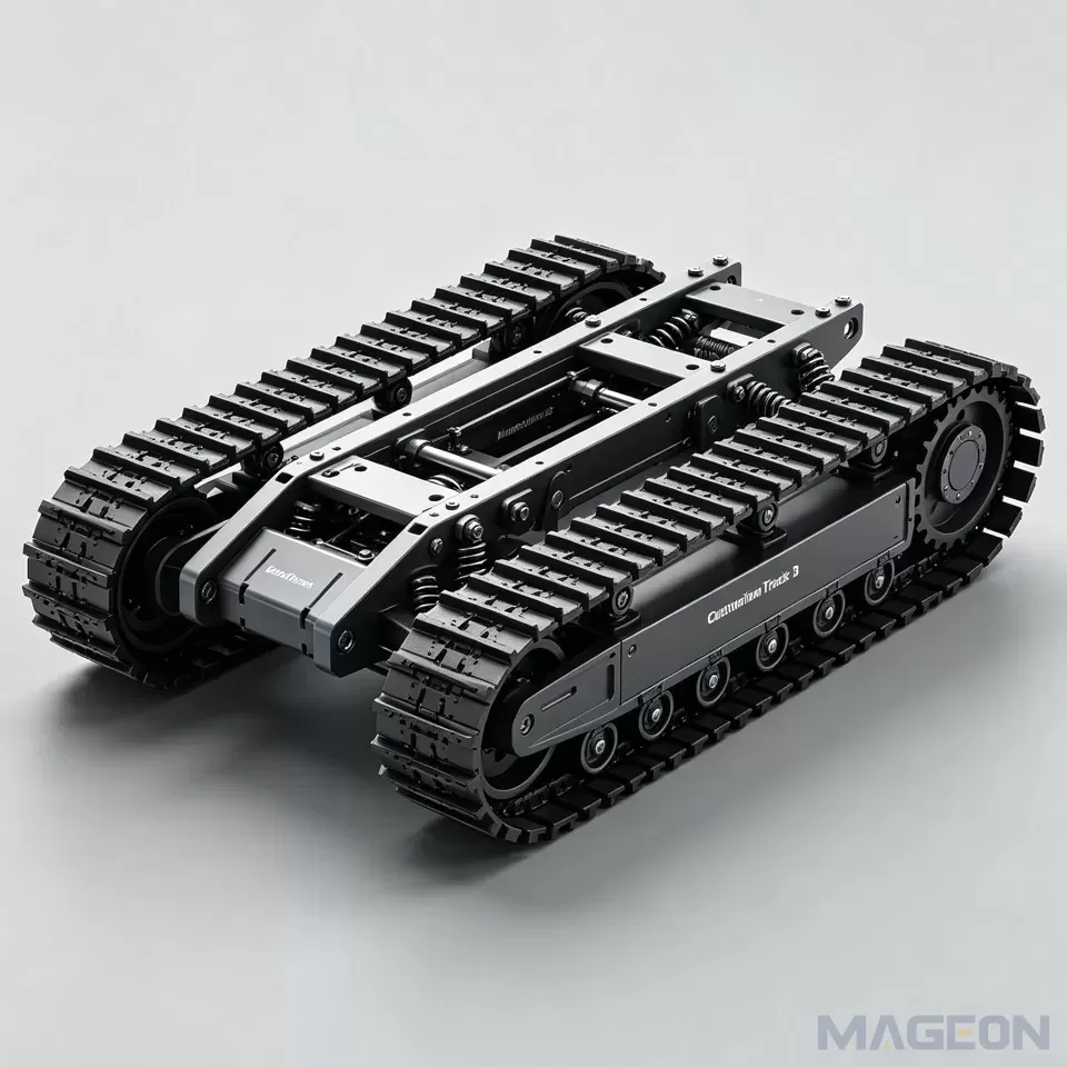 z31.jpg