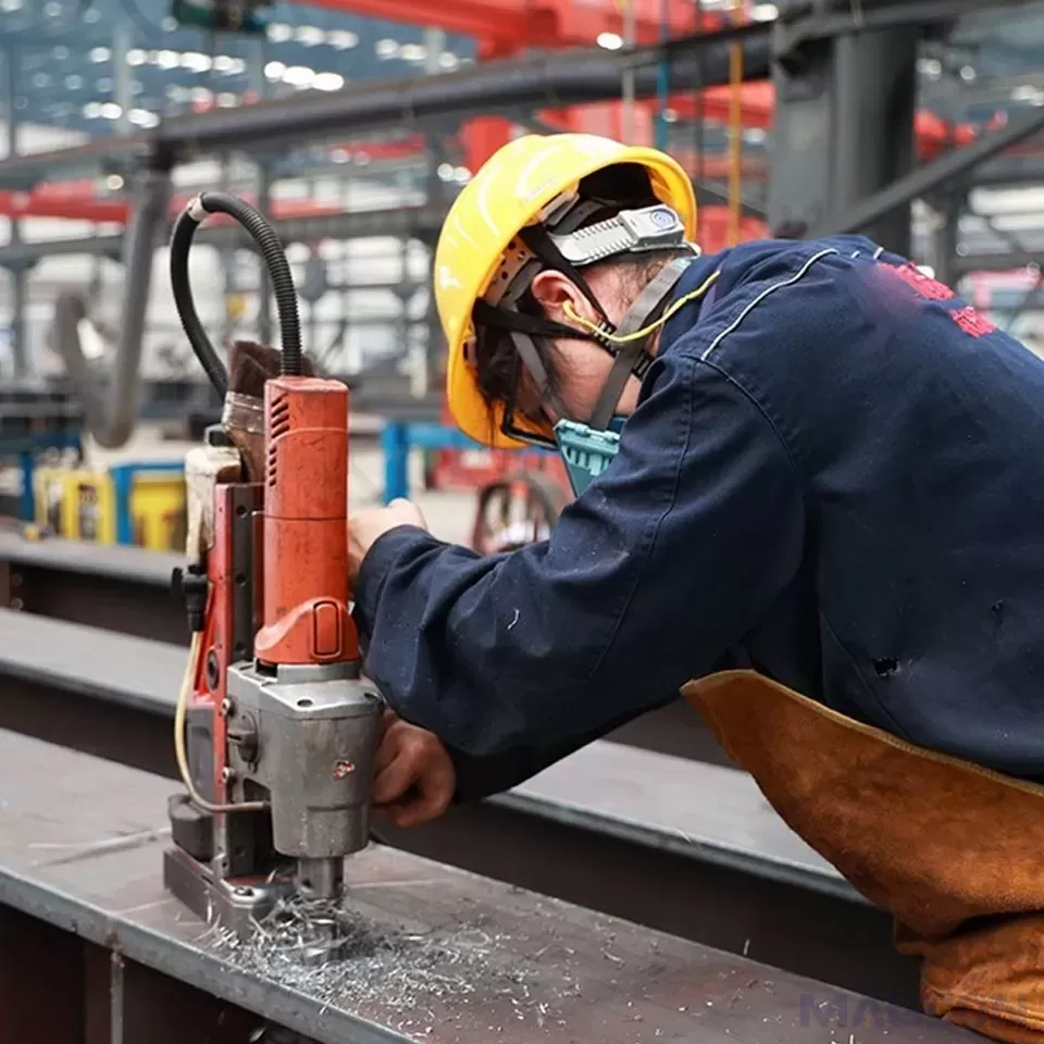 How Can European Buyers Mitigate Risk When Procuring Custom Heavy-Duty Crawler Undercarriages?(Image2) How Can European Buyers Mitigate Risk When Procuring Custom Heavy-Duty Crawler Undercarriages?(Image2)